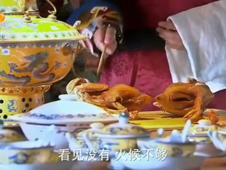 hntv.huan.zhu.ge.ge.ep12.540p.hdtv.x264-3e