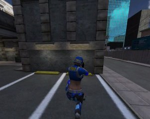 flag tp jump