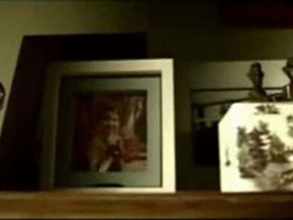 Samsung LN46D630 46-Inch 1080p LCD HDTV (Black) Review | Samsung LN46D630 46-Inch 1080p LCD For Sale