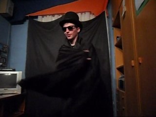MC - Paridas 4