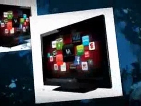 Samsung LN46D630 46-Inch 1080p 120Hz LCD HDTV (Black) Best Buy Price