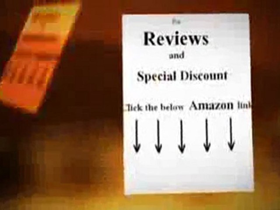 Samsung LN46D630 46-Inch 1080p 120Hz LCD HDTV (Black) Review | Samsung LN46D630 46-Inch 1080p Sale