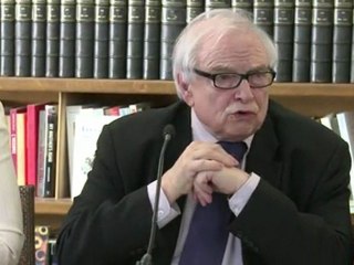 Les avocats de DSK dénoncent un dossier "inexistant"