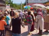 Azdavaylı Safiye&Grup Aslar&Karayılanlar&Azdavaylı Şen Kardeşler - Cide Çiftetelli