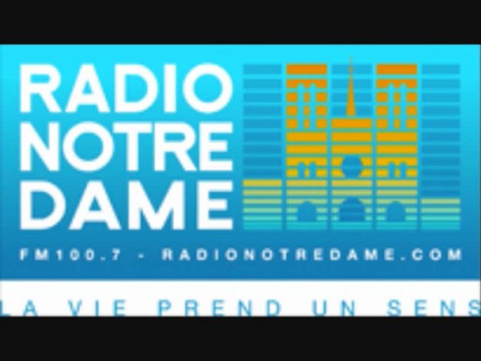 Christine Boutin et les Poissons Roses