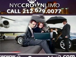Limo NYC Limo NY