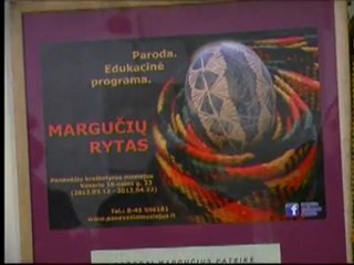 PanTV zinios 2012 03 27