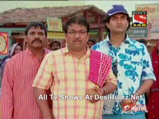 Lapataganj - 27th March 12 pt3