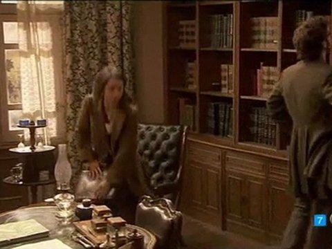 TRISTAN PEPA TODO CUANTO HAGA FALTA POR TI ESDPV 27-03-2012