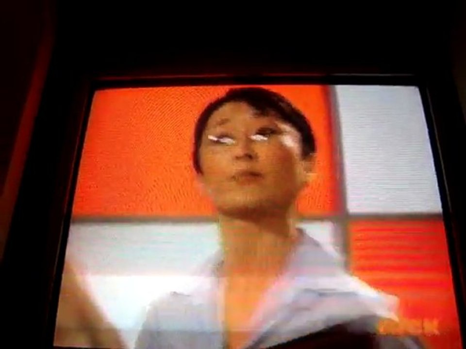 Big Time Rush - Llega al señora
