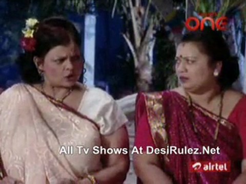 Tum Sung Preet Lagi Sajna 27th March 2012 pt1