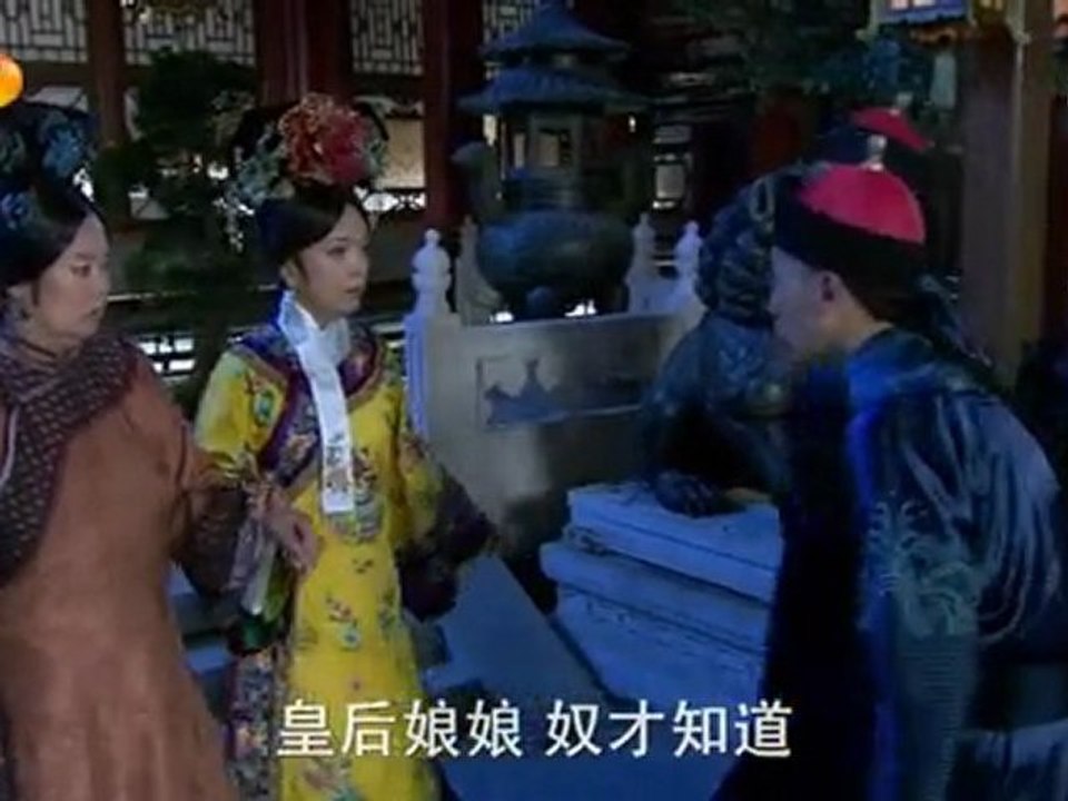 hntv.huan.zhu.ge.ge.ep13.540p.hdtv.x264-3e