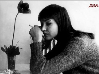 Selma Hünel - Bir İhtimal Daha Var