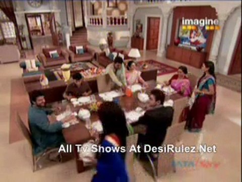Haar Jeet 27th March 2012pt1