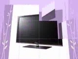 Samsung LN46D630 46-Inch 1080p LCD HDTV (Black) Review | Samsung LN46D630 46-Inch 1080p LCD For Sale