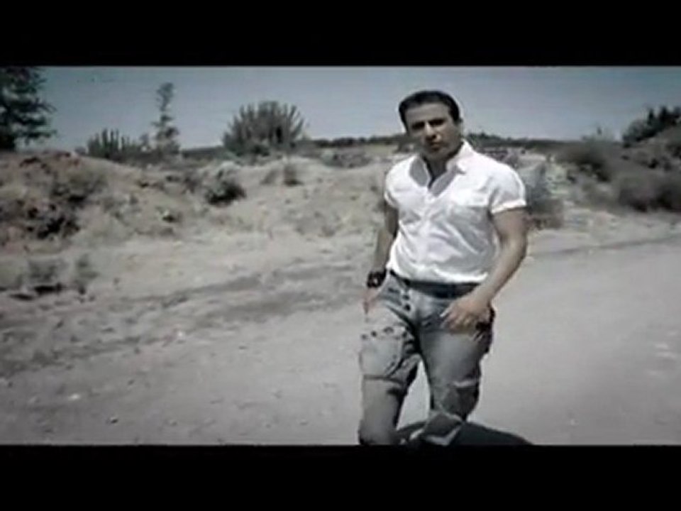 Emrah - Ruhundayım