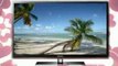 Best Price Review Samsung LN46D630 46-Inch 1080p 120 Hz LCD HDTV (Black)