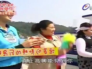 FTLY.3-2.yeppudaa.içindir.