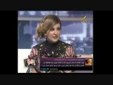 امكانية غناء ديو او تريو يجمع القيصر بشذى حسون وحاتم العراقي في حفل دبي القادم