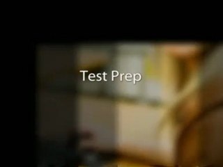 Fun Facts on Master Degree Online