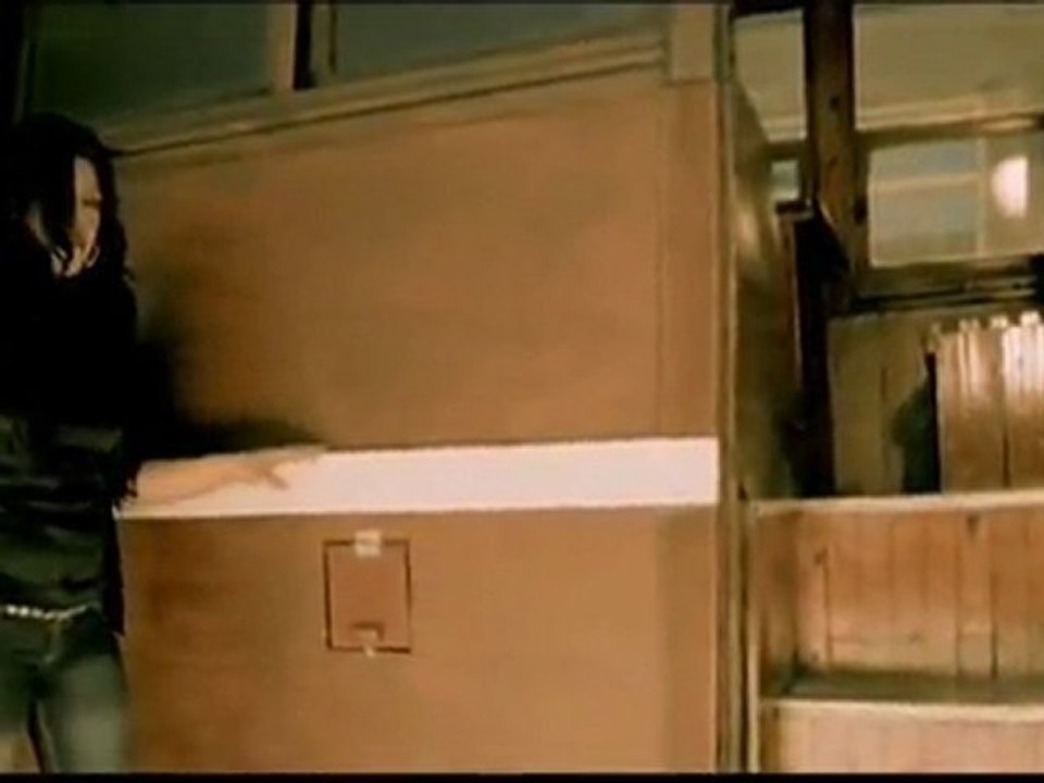 Azirha - Şimdi Dinle