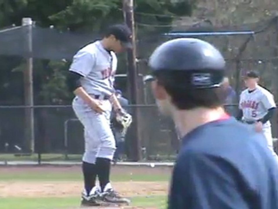 Kela,Keone 3-24-2012