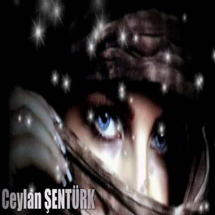 Yazıklar Olsun Yıktın Dünyamı Vefasız - Ceylan