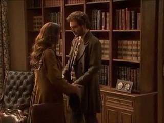 Cuanto haga falta por tí ESDPV