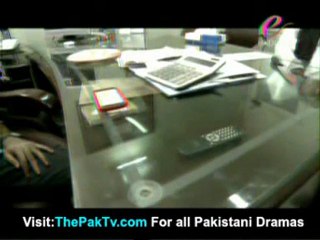 Middle Class By Express Entertainment [Episode 50] - Part 2/2