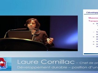 ATD 18 20ème Session de Formation