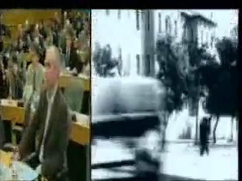 BOP Büyük ortadoğu projesi - 1 Banu avar kumanda.org