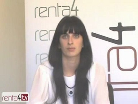 27.03.12 · Subasta de letras en España, confianza del consumidor EE.UU - Cierre de mercados financieros - renta4.com