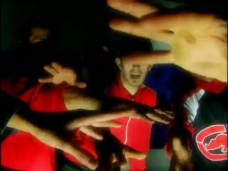 Bendeniz - Güzeller Güzeli