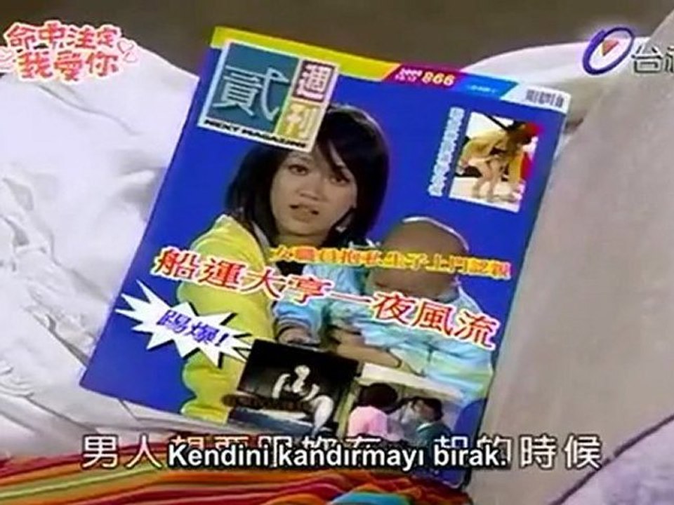 FTLY.2-2.yeppudaa.içindir.
