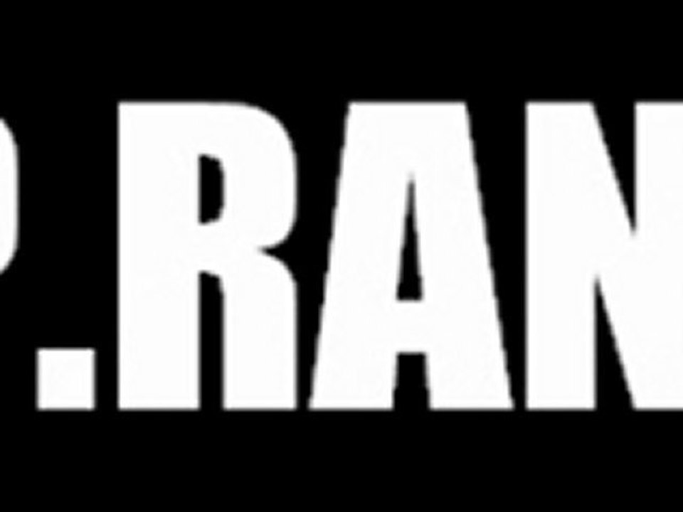 S.P.RANCE LES 4 BLAZ'