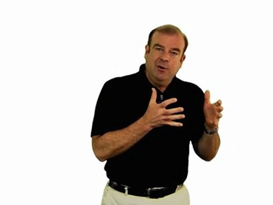 Cleaning Business Alert: Don’t Make This Costly MISTAKE with Linked In – EVERYBODY Made with Facebook!