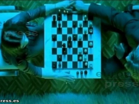 Madonna es fan de Justin Bieber