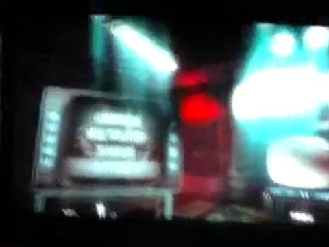 VIZIO E3D320VX 32-Inch Class Theater 3D LCD HDTV Preview | VIZIO E3D320VX 32-Inch Class For Sale