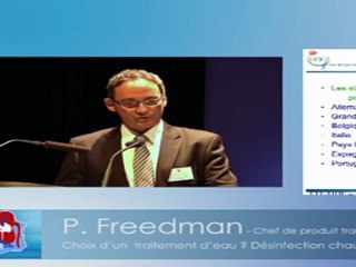 ATD 8 20ème Session de Formation