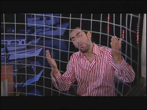 Ankaralı Turgut - Beni Görmek İçin Gelme