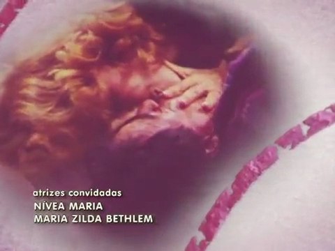 Aquele Beijo 26-03-2012 Parte 1 Capitulo 139 de segunda-feira