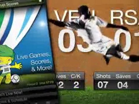 How To Get The Best Price For VIZIO E3D320VX 32-Inch Class Theater 3D LCD HDTV