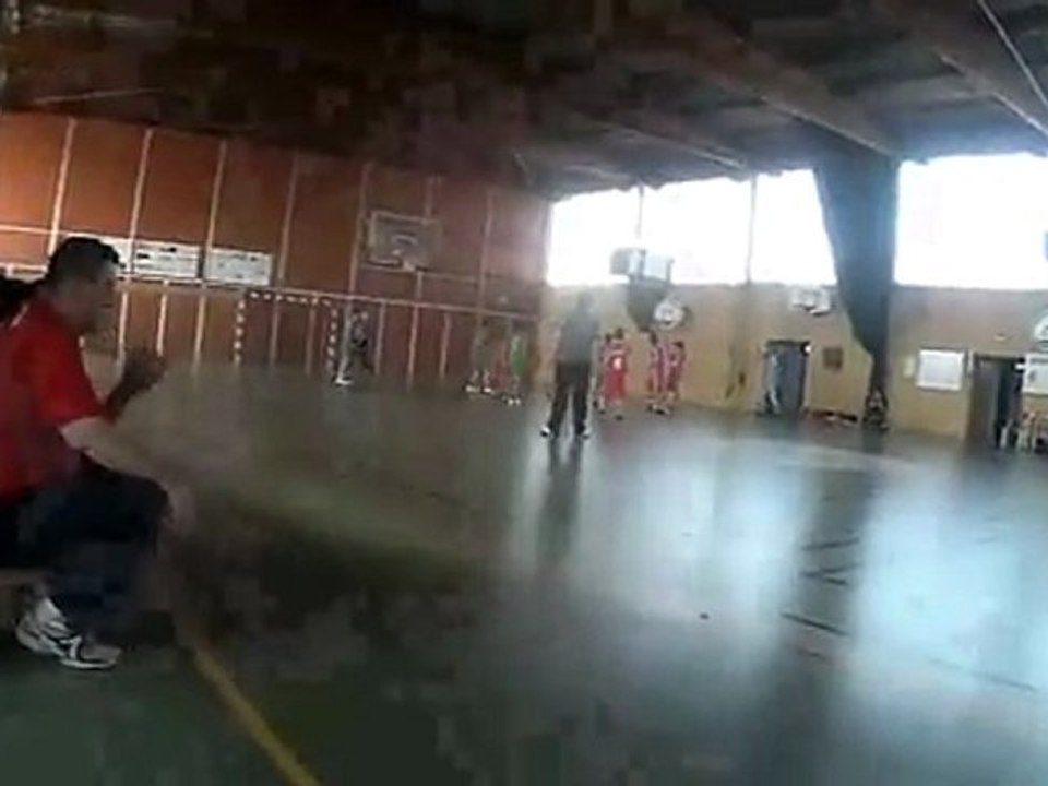 minimes (8)