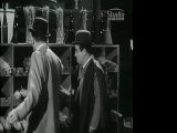 Gianni E Pinotto Contro Il Dottor Jekyll Secondo Tempo (1953)