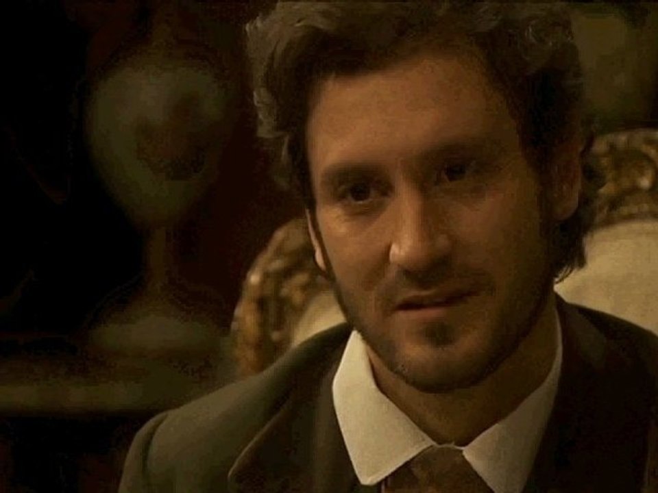 2012-03-27_19-59-00