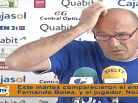 20120327 PONTE MORADO