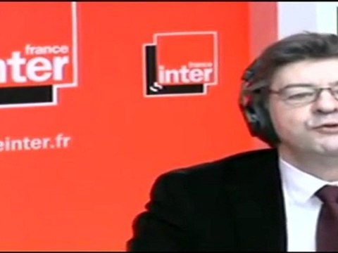 mélenchon et les PME et TPE