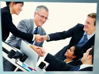 Recognizing The Worth Of Online Executive MBA Programs