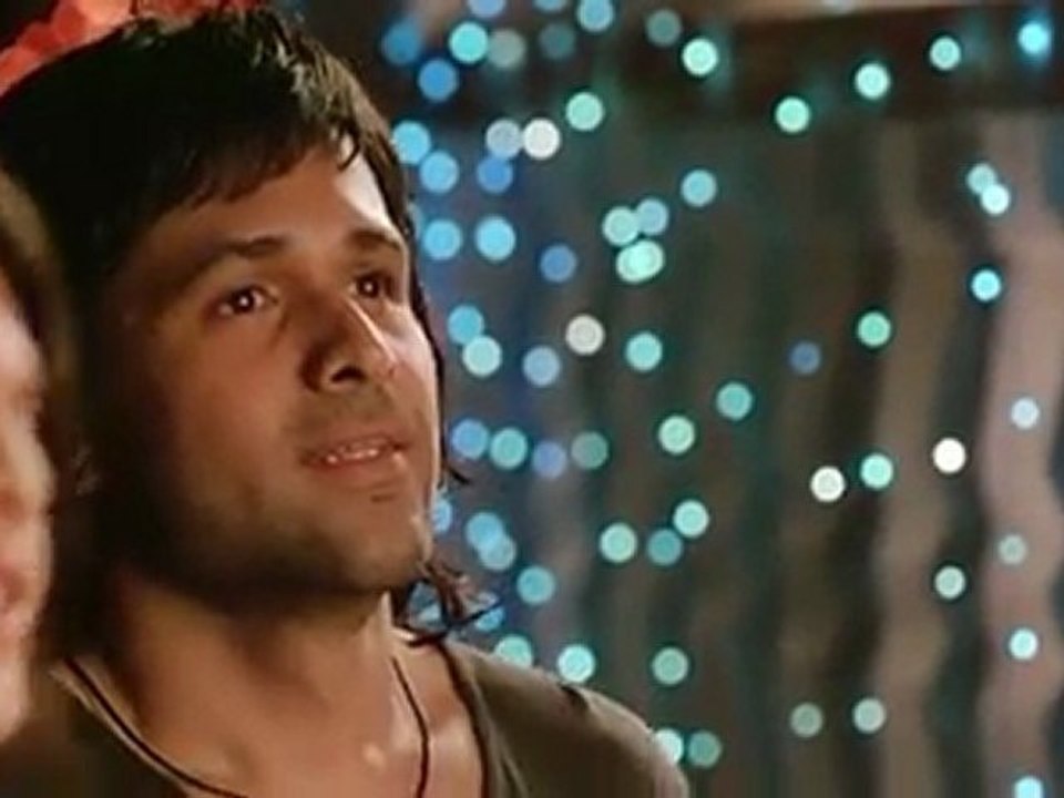 Haal E Dil - Murder 2 (2011) - Movie Song