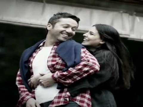 baha gülü susuz seni aşksız bırakmam (orjinal)